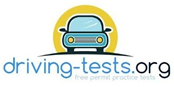 Driving Tests 