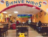 alan's mexican restaurant