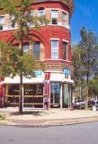 danny's bakery