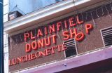 Donut