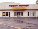 in business no longer