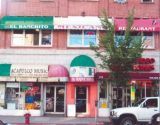 mexico in plainfield
