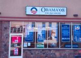 o bama 08