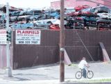 plainfield metal recycling