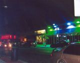 plainfield nightclubs