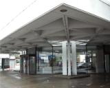 investor savings bank