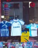 soccer t shirts on sale
