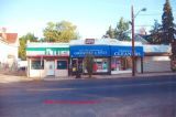 west front and clinton 2