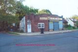 west third and halsey