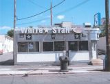 white star diner