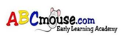 ABCMouse online resource button