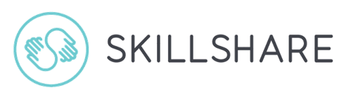 SkillShare online database