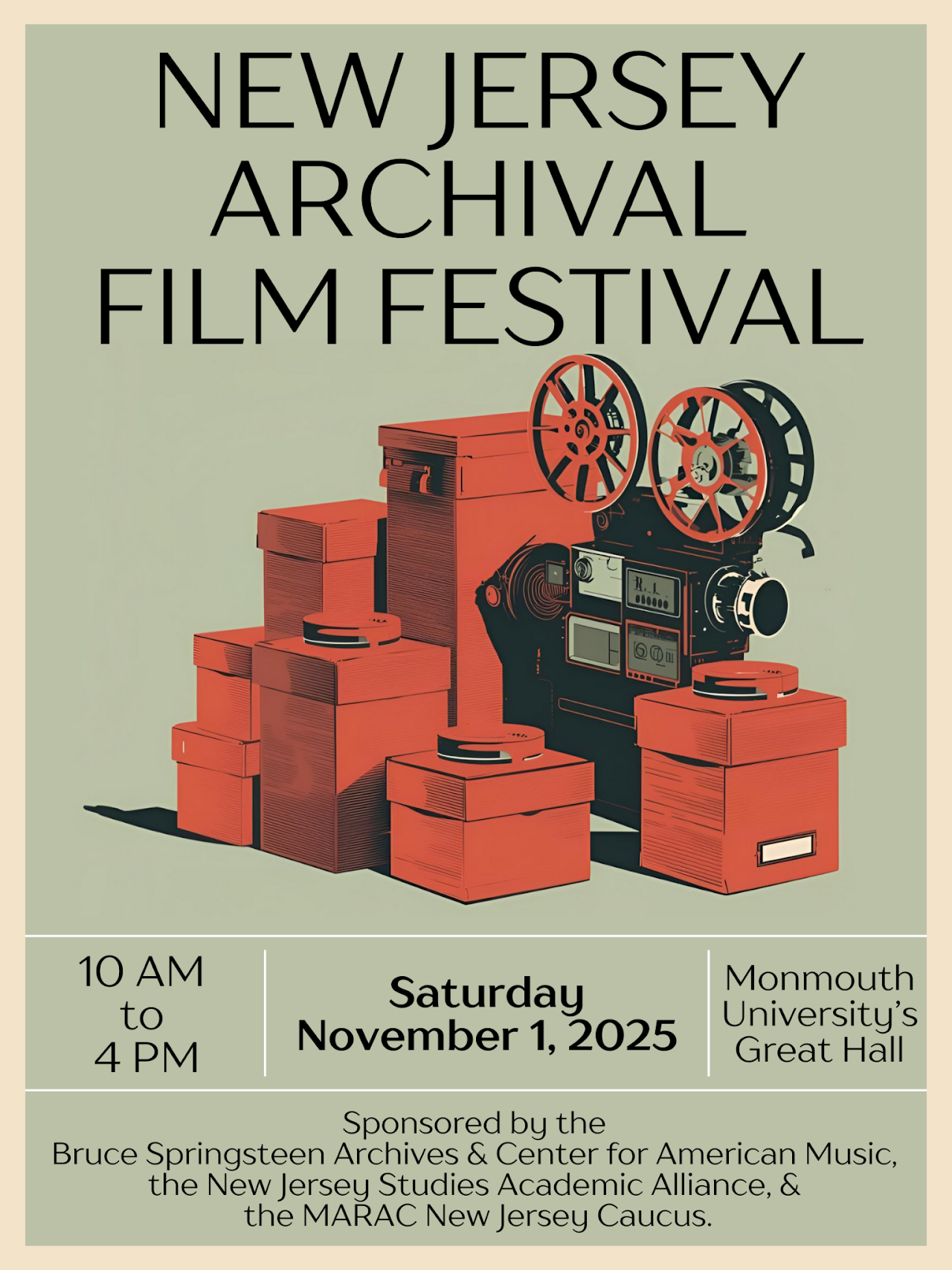 https://sites.google.com/site/njstudiesacademicalliance/nj-archival-film-festival/2025-festival https://sites.google.com/site/njstudiesacademicalliance/nj-archival-film-festival/2025-festival